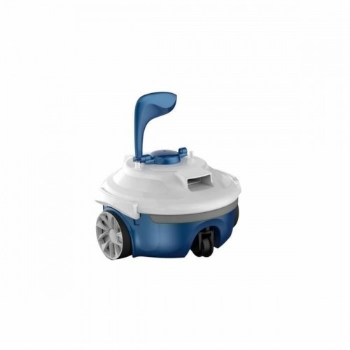 Automatic Pool Cleaners Bestway Guppy  26 x 26 x 18 cm image 4