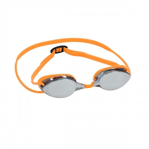 Детские очки для плавания Bestway Для взрослых Разноцветный image 4
