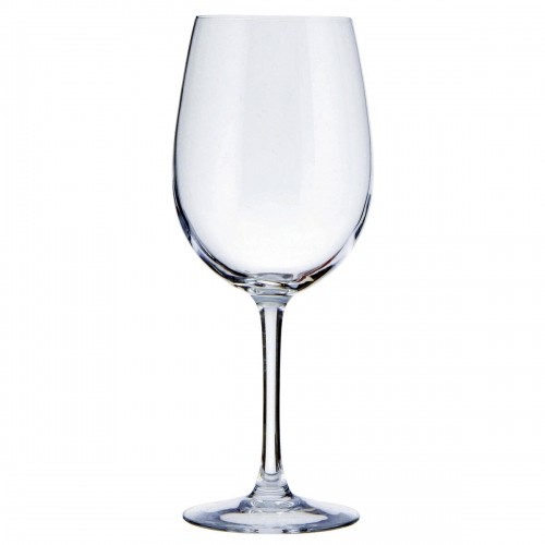 Bigbuy Sommelier Vīna glāze Ebro 720 ml (6 gb.) image 4