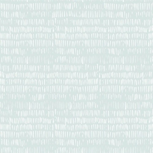 MuarÉ Скатерть устойчивая к пятнам Belum 0120-225 250 x 140 cm image 4
