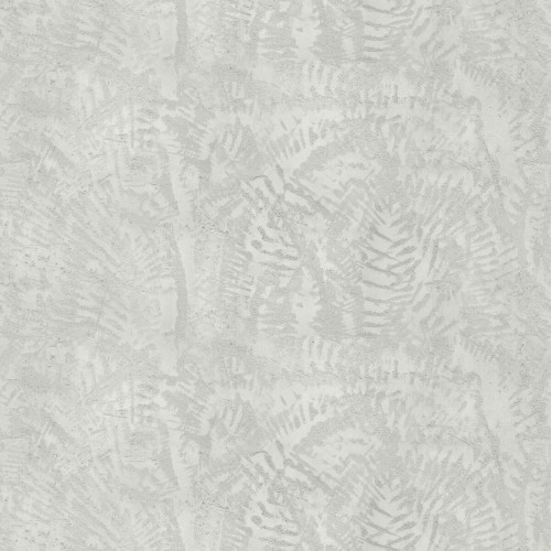 MuarÉ Скатерть устойчивая к пятнам Belum 0120-235 140 x 140 cm image 4