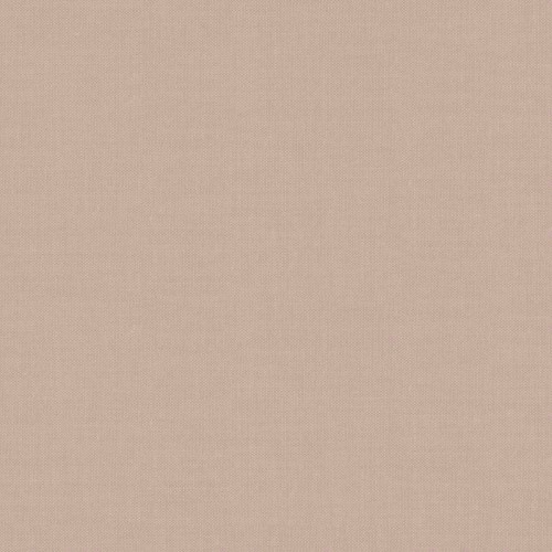 MuarÉ Traipiem izturīgs galdauts Belum 0120-273 140 x 140 cm image 4