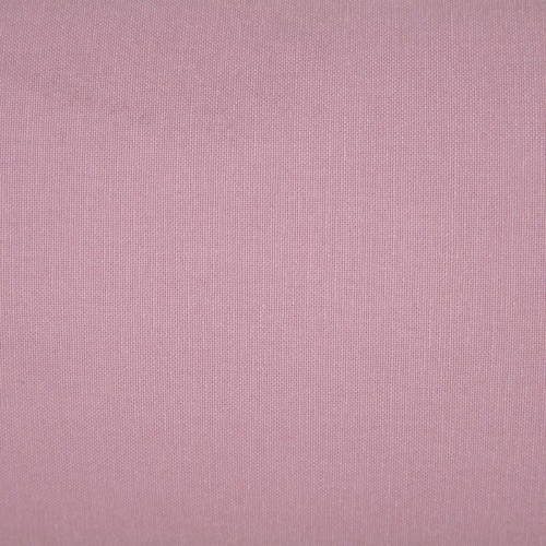 Cushion Pink 60 x 60 cm Squared image 4