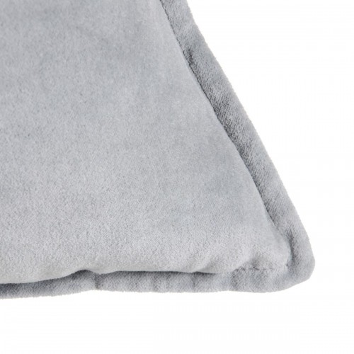 Cushion Grey 60 x 60 cm image 4