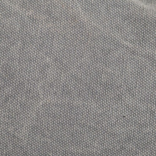 Cushion Grey 45 x 45 cm image 4