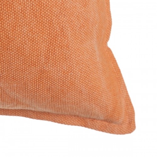 Cushion Orange 60 x 60 cm image 4