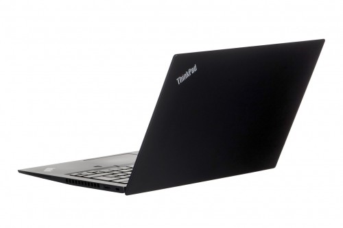 LENOVO ThinkPad T490S i7-8565U 16GB 256GB SSD 14" FHD Win11pro + zasilacz USED image 4