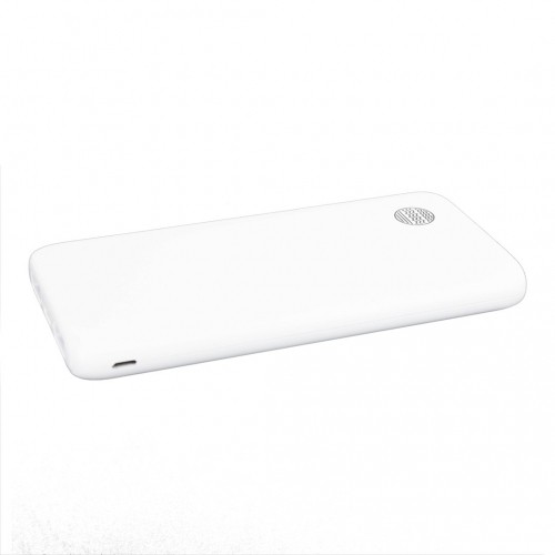 Our Pure Planet 10,000mAh Power Bank image 4