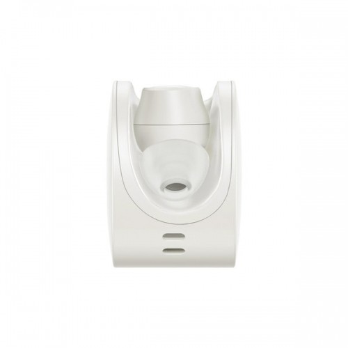 Wireless earphones Baseus Bowie EZ10 (white) image 4