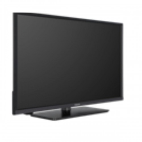 Smart TV Panasonic TX32MS490E 32" Full HD LED HDR10 image 4