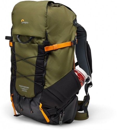 Lowepro backpack PhotoSport X BP 35L AW image 4