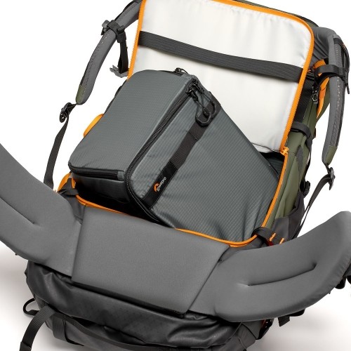 Lowepro backpack PhotoSport PRO 70L AW IV (S-M) image 4