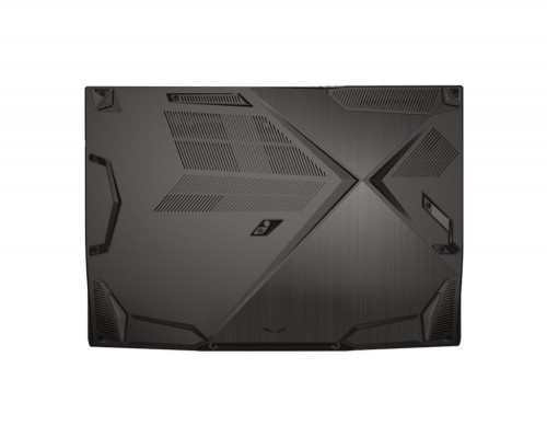 Notebook|MSI|Thin 15 B12UC-1255NL|CPU  Core i5|i5-12450H|2000 MHz|15.6"|1920x1080|RAM 16GB|DDR4|3200 MHz|SSD 512GB|GeForce RTX 3050|4GB|ENG|Windows 11 Home|Black|1.86 kg|THIN15B12UC-1255NL image 4