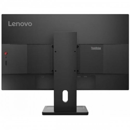 Monitors Lenovo THINKVISION E24Q-30 23,8" image 4