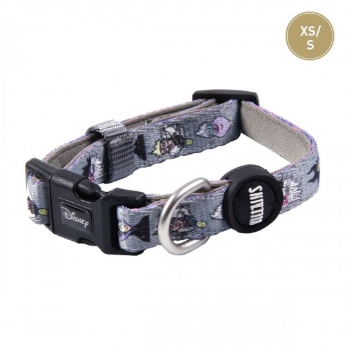 Dog collar Disney Grey XS/S image 4