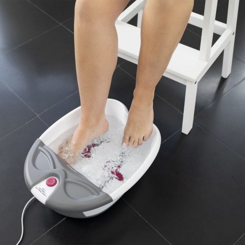 Foot massager FS 300 Medisana image 4