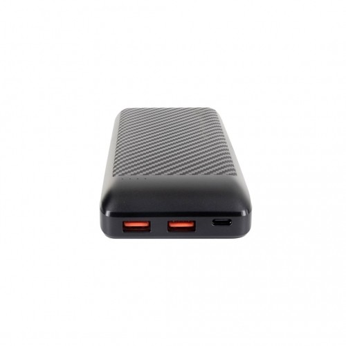 Powerbank 20000 MAH 2 USB OUR PURE PLANET image 4