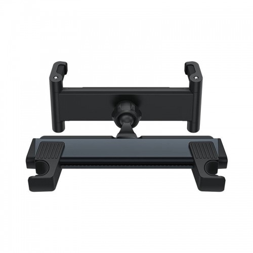 Baseus JoyRide Pro backseat tablet car mount (black) image 4
