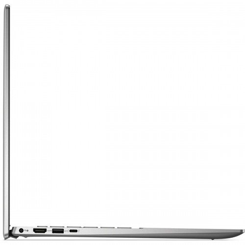 Portatīvais dators Dell Inspiron 5630 16" Intel Core i5-1335U 8 GB RAM 512 GB SSD (Atjaunots A+) image 4