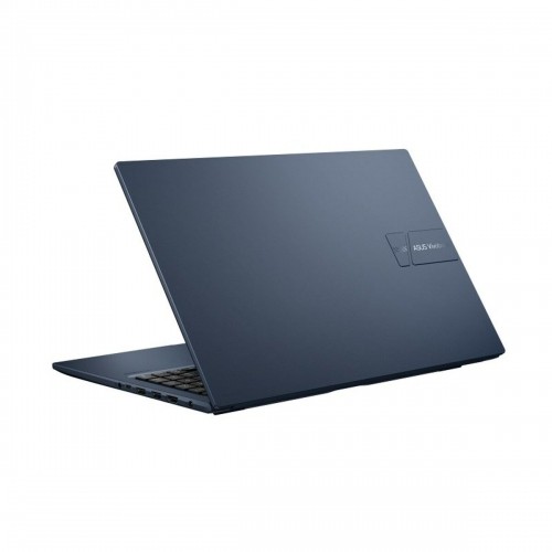 Ноутбук Asus VivoBook 15 F1504ZA-AS34DX 15,6" Intel Core I3-1215U 8 GB RAM 256 Гб SSD (Пересмотрено A+) image 4