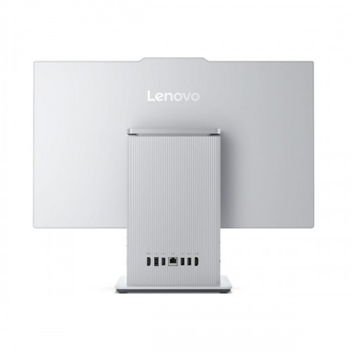 Viss vienā Lenovo IdeaCentre AIO 24IRH9 23,8" intel core i5-13420h 16 GB RAM 512 GB SSD image 4