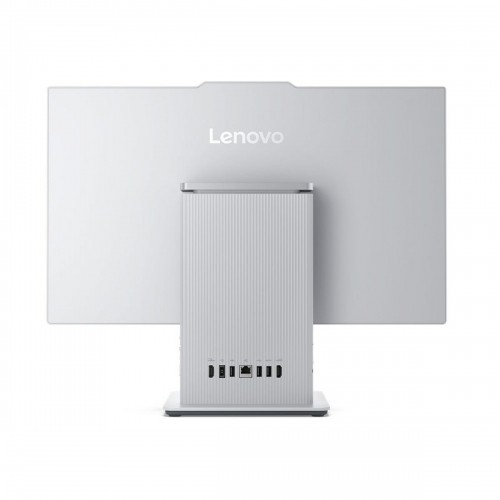 Всё-в-одном Lenovo IdeaCentre AIO 24IRH9 23,8" Intel Core i3-1315U 8 GB RAM 512 Гб SSD image 4