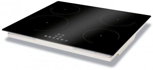 Induction hob Bomann EBKI7942 image 4