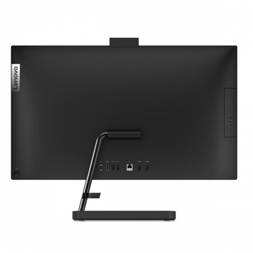 Всё-в-одном Lenovo IdeaCentre 3 27" Intel Core i7-13620H 16 GB RAM 512 Гб SSD image 4