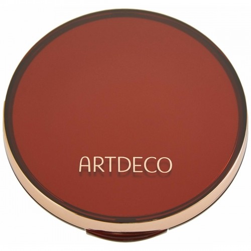 Kompakts brūnējošs pulveris Artdeco Nº 30 Terracotta 10 g image 4