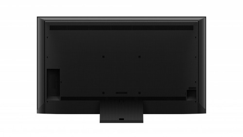 TCL C80 Series 55C805 TV 139.7 cm (55") 4K Ultra HD Smart TV Wi-Fi Black 1300 cd/m² image 4