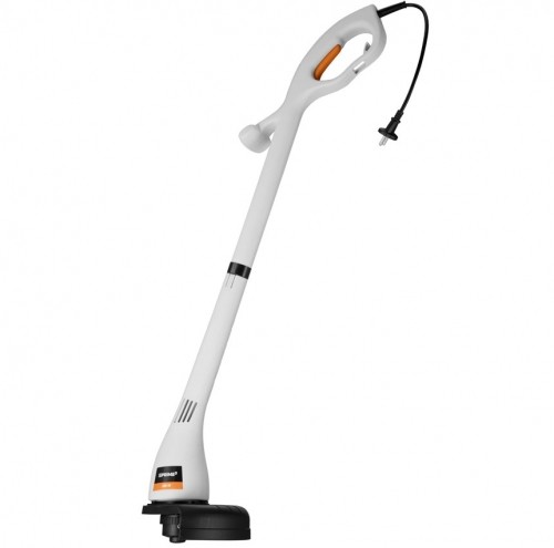 ELECTRIC TRIMMER PRIME3 GGT21 250 W image 4