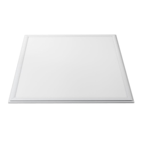 LED panel V-TAC 40W 600x600 PMMA 120Lm/W VT-6060-6 4500K 4950lm image 4