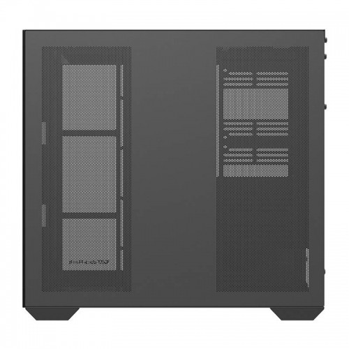 Darkflash DLX4000 Computer Case glass (black) image 4