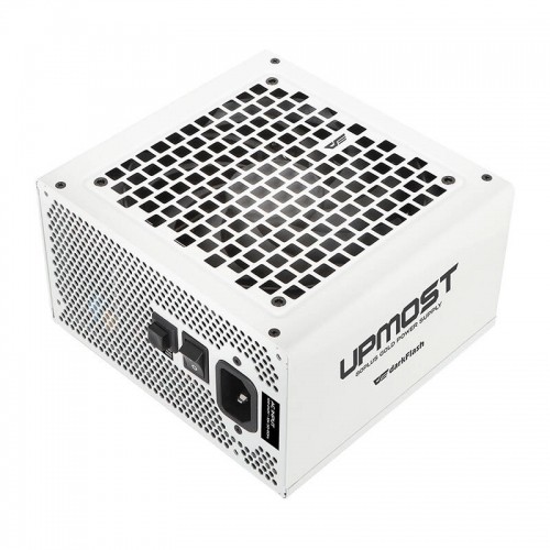 Darkflash UPT850 PC power supply 850W (white) image 4