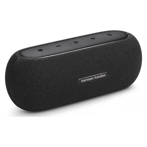 Harman Kardon Luna Portatīvais Skaļrunis image 4