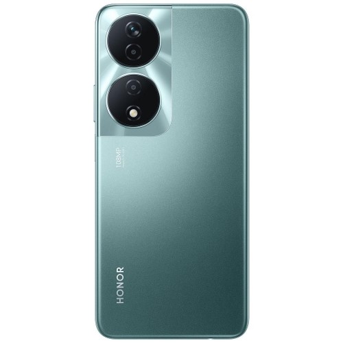 MOBILE PHONE HONOR 90 SMART/4/128GB GREEN 5109BDEX HONOR image 4