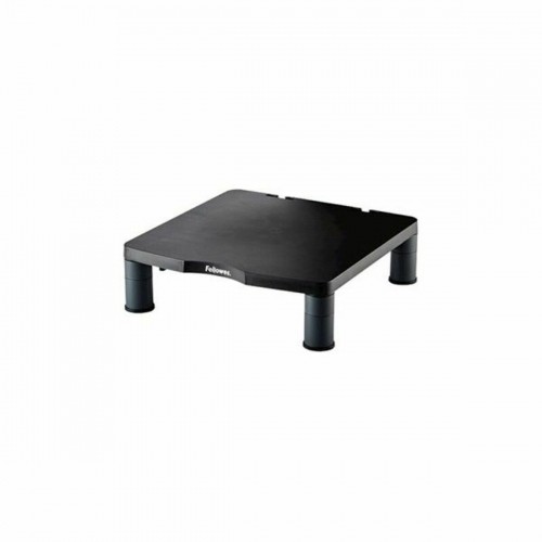 Screen Table Support Fellowes 9169301 image 4