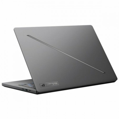 Ноутбук Asus ROG Zephyrus G14 OLED GA403UI-QS049 14" 32 GB RAM 1 TB SSD Nvidia Geforce RTX 4070 Испанская Qwerty image 4
