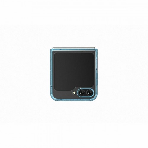 Pārvietojams Pārsegs Samsung GP-TOF731SBCWW Daudzkrāsains Galaxy Z Flip 5 image 4