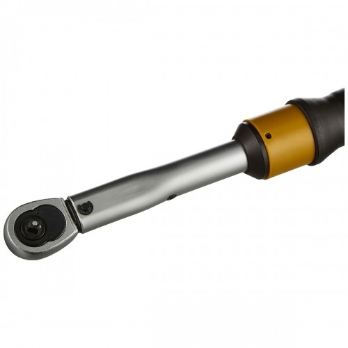 Torque wrench Proxxon MC 30 1/4" 6 - 30 nm image 4