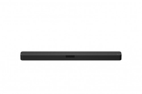 LG SN5.DEUSLLK soundbar speaker Black 2.1 channels 400 W image 4