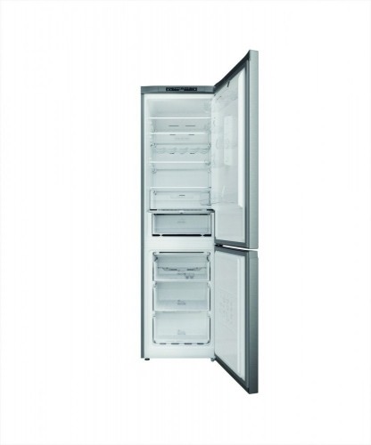 Refrigerator-freezer combination HOTPOINT HAFC9 TA33SX image 4