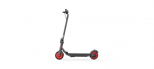 Segway electric scooter Zing C20 image 4