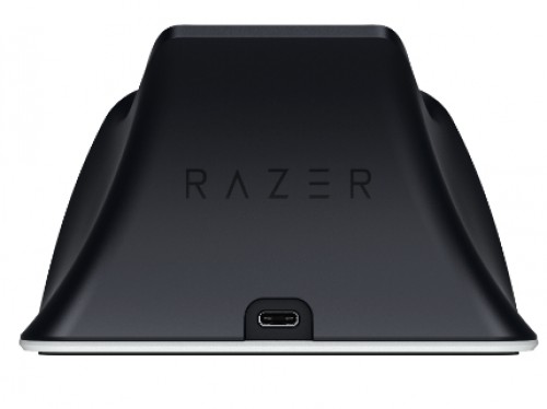 Razer RC21-01900300-R3M1 Подставка для Зарядки Игрового Контроллера image 4