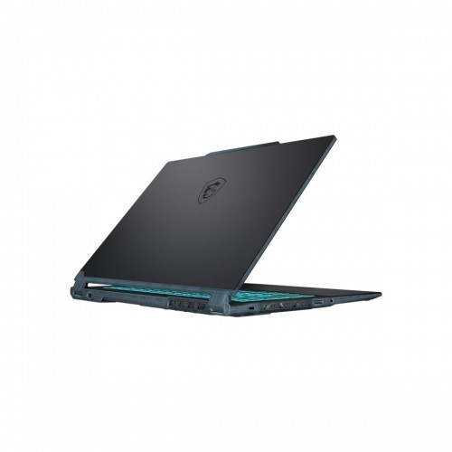 Laptop MSI Cyborg 14 A13VE-023XPL 14" Intel Core i7-13620H 16 GB RAM 512 GB SSD Nvidia Geforce RTX 4060 image 4
