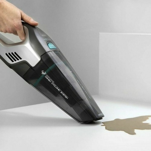 Handheld Hoover Cecotec 100W 500 ml 100 W (Refurbished B) image 4