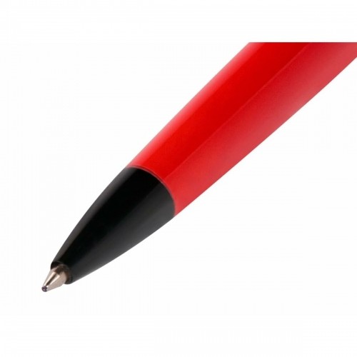 Ручка Roller Belius BB252 image 4