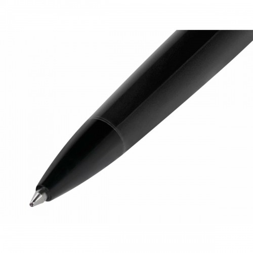 Pildspalva Roller Belius BB250 image 4