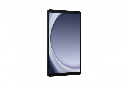 Samsung Galaxy Tab A9 Wi-Fi 128 GB 22.1 cm (8.7") 8 GB Wi-Fi 5 (802.11ac) Navy image 4