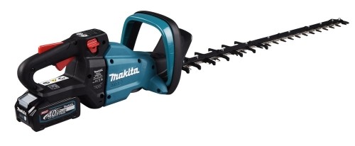 Makita UH007GZ power hedge trimmer Double blade 3.9 kg image 4